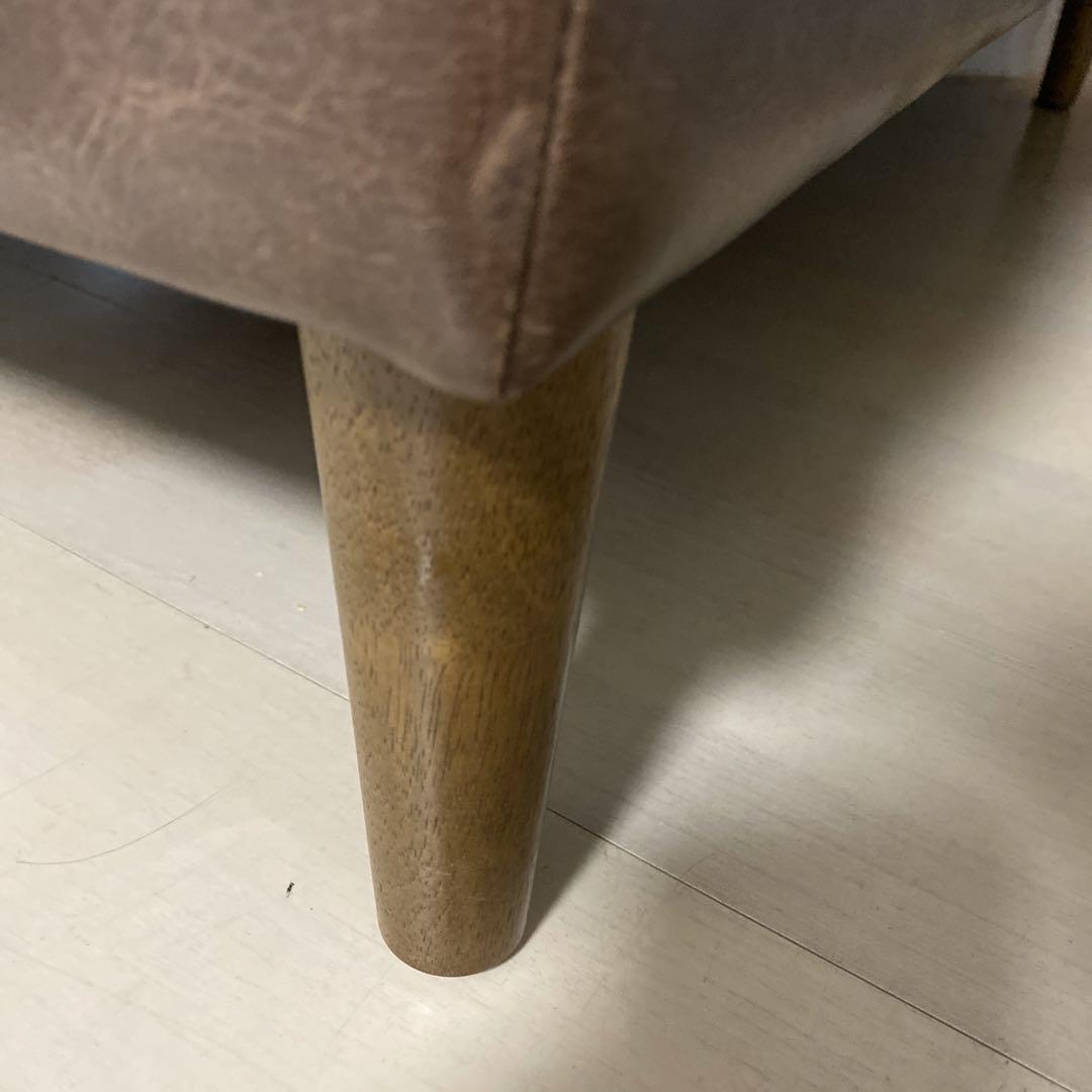 餅猫さま専用
