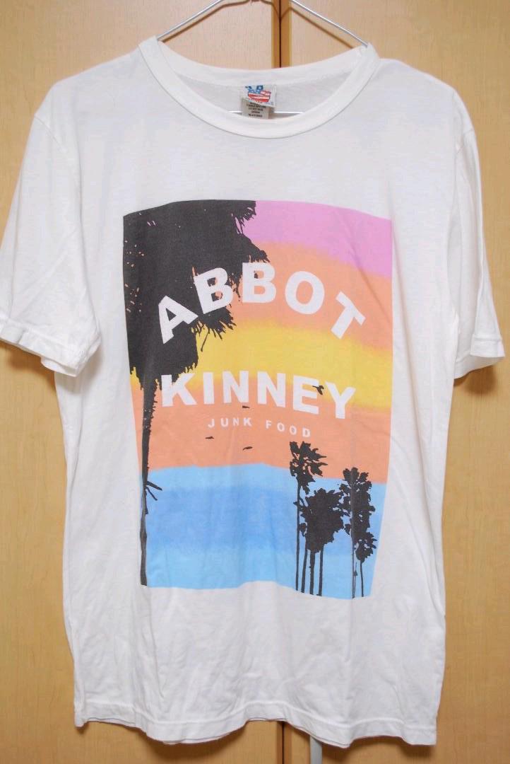 メルカリ Junk Food ジャンクフード 半袖 tシャツ sサイズ メンズ Tシャツ カットソー 半袖 袖なし 500 中古や未使用のフリマ メルカリ Junk Food ジャンクフード 半袖 tシャツ sサイズ メンズ Tシャツ カットソー 半袖 袖なし 500 中古や未使用のフリマ