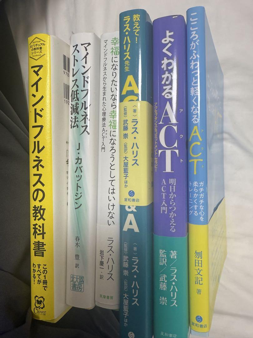子の親権・監護の実務 mt1 最 安値 で本・雑誌・漫画 - 子の親権・監護の実務 mt1