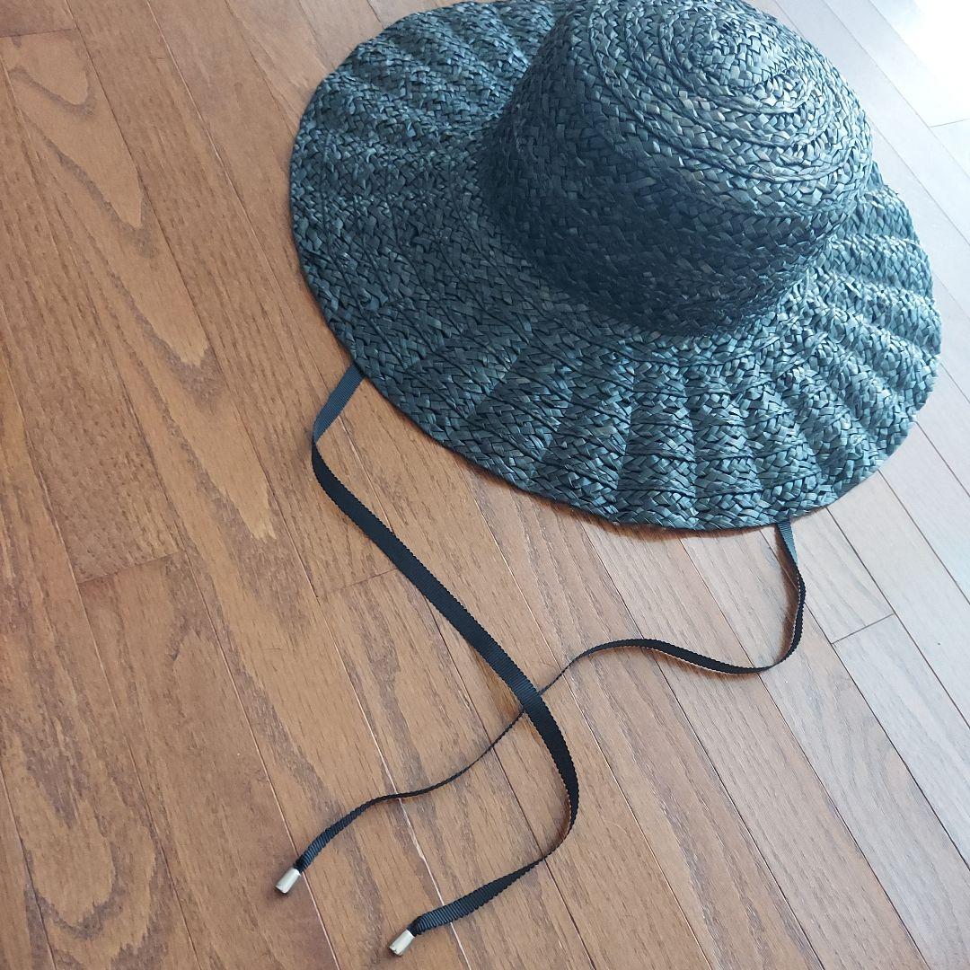 【美品】 ZARA ザラ ツィードベスト ベルト 金ボタン スパンコール 美品】 ZARA ザラ ツィードベスト ベルト 金ボタン スパンコール