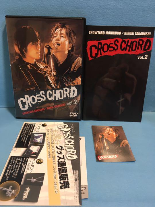 GOODS | AAA（トリプル・エー）OFFICIAL WEBSITE
