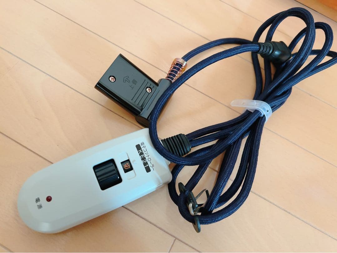 こたつテーブル⋈継足付き