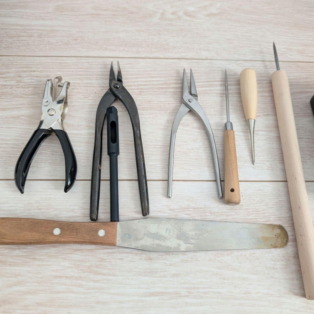 グラブメンテナンスセット一式 及び オイルセット まとめ売り グラブメンテナンスセット一式 及び オイルセット まとめ売り