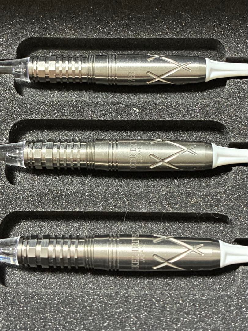 エクストリーム