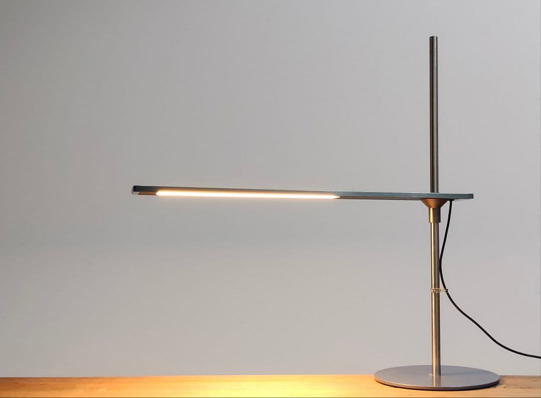 ディクラッセ LED Stelo ステーロ デスクライト テーブルランプ 照明