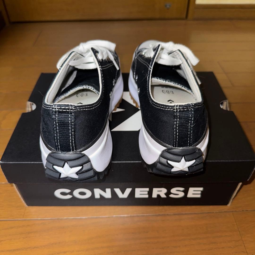 CONVERSE 日本未発売モデル CONVERSE 日本未発売モデル