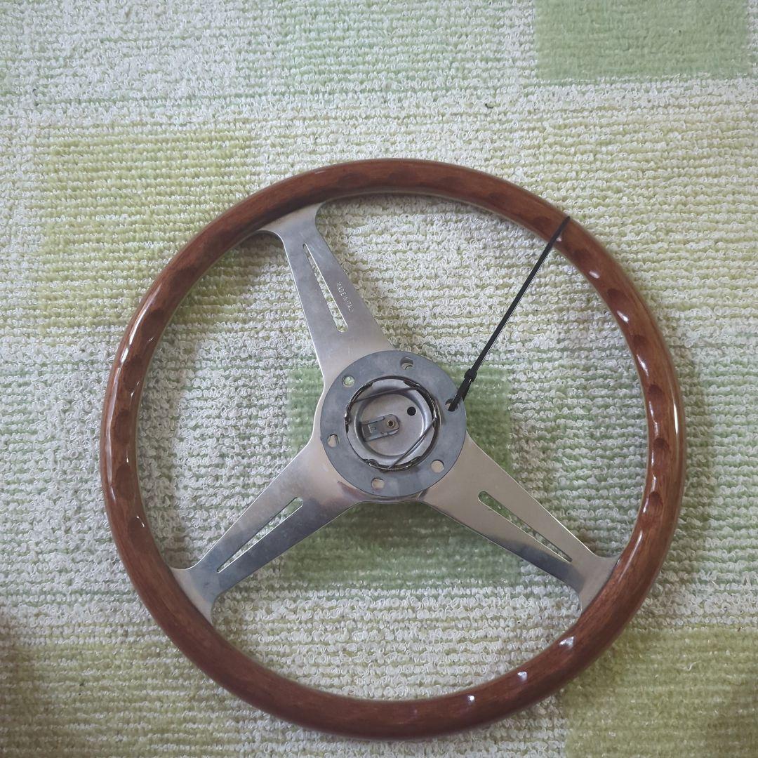haruto品 Vspesial ウッドステリング