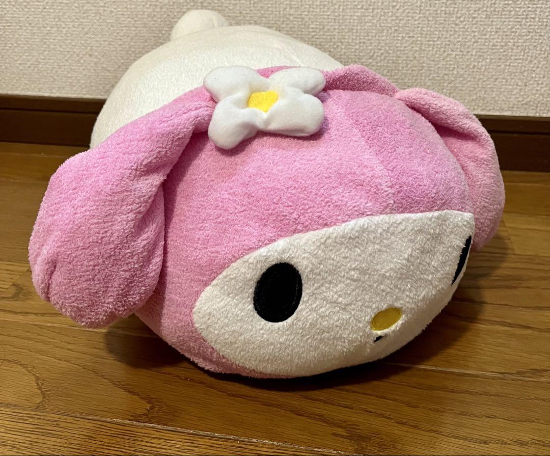 ぬいぐるみ 3種セット