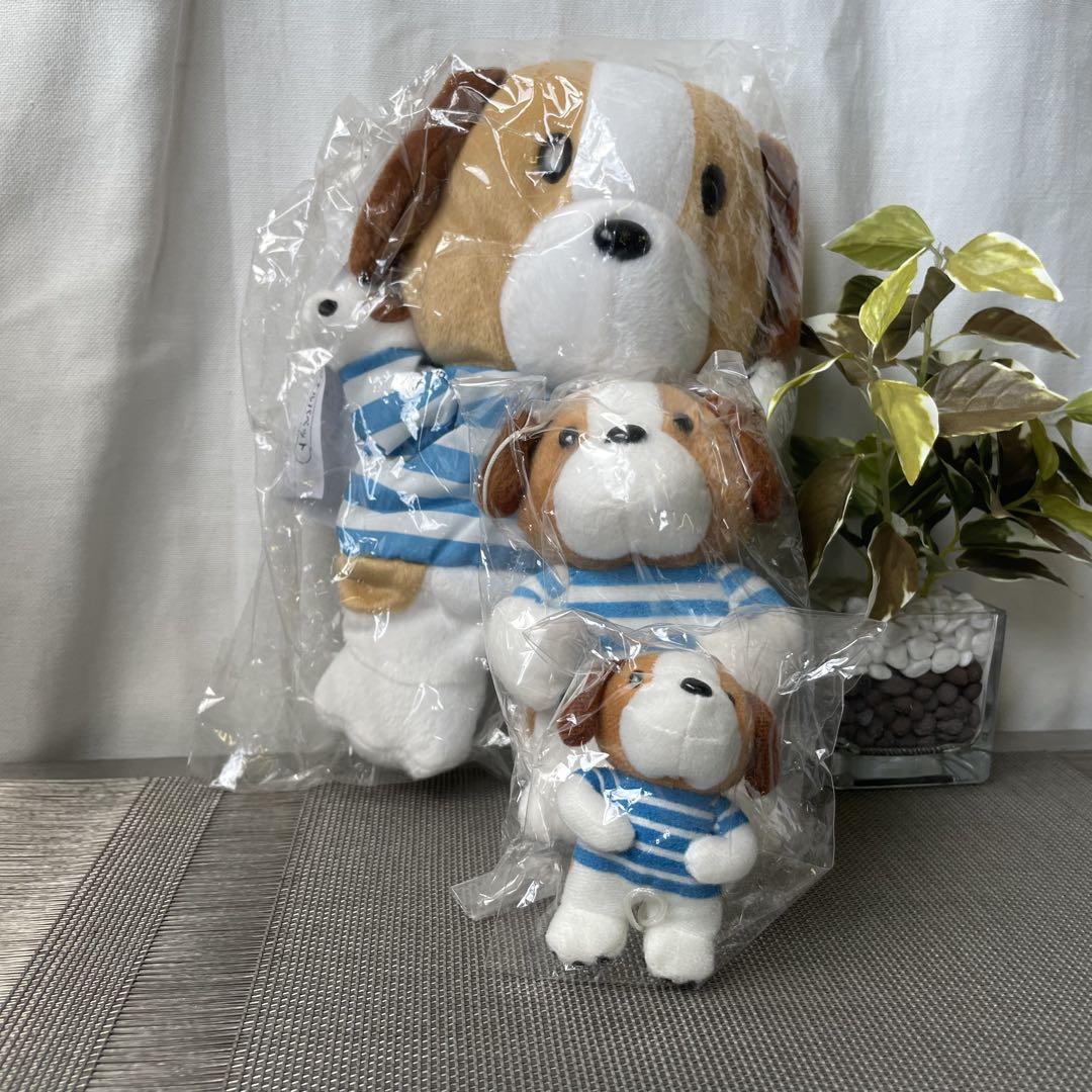 人気商品の入荷速報 入荷Now 6119 くすりの福太郎 マスコット パペット ふくちゃん ストラップ
