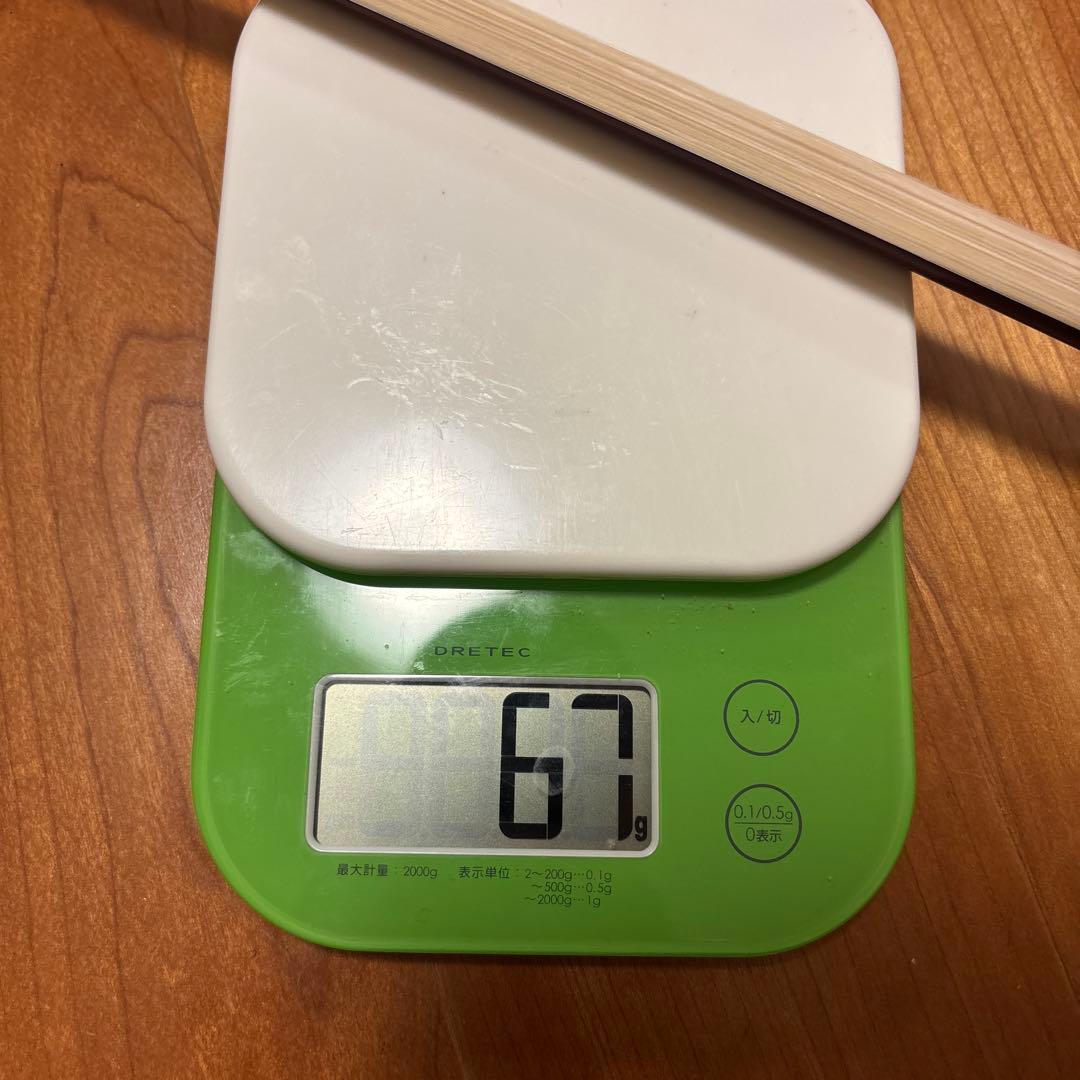 SUZUKI バイオリン弓 4/4サイズ SUZUKI バイオリン弓 4/4サイズ