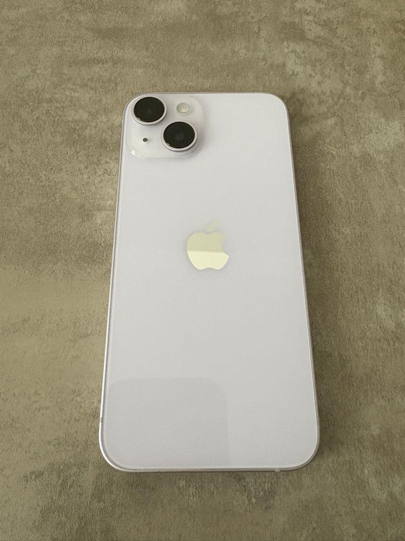 14本体