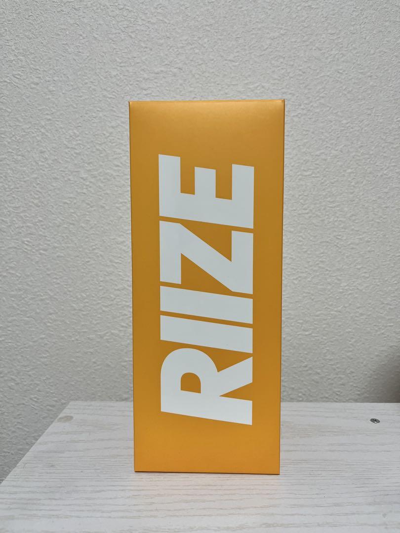 RIIZE ペンライト