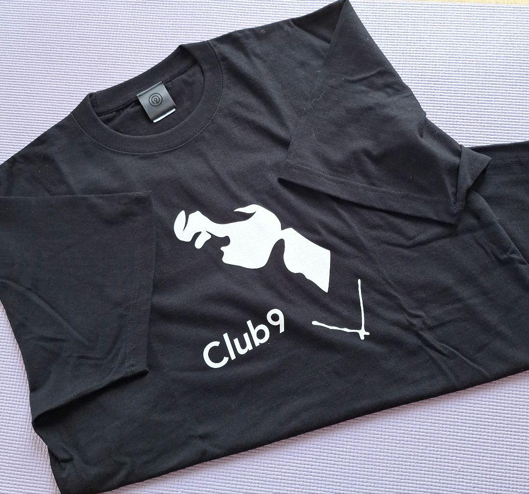山下智久 グッズ まとめ売り