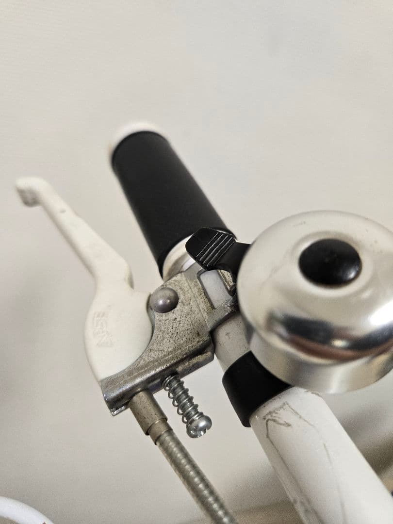 大阪府豊中市サイクルベースあさひ