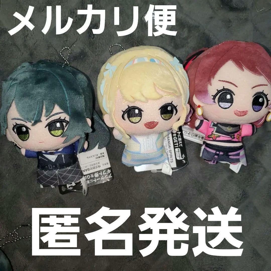 ホワイトデー ハート缶バッジ – pattythree公式通販サイト