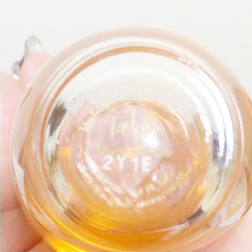 ジャドール オードゥパルファン100ml
