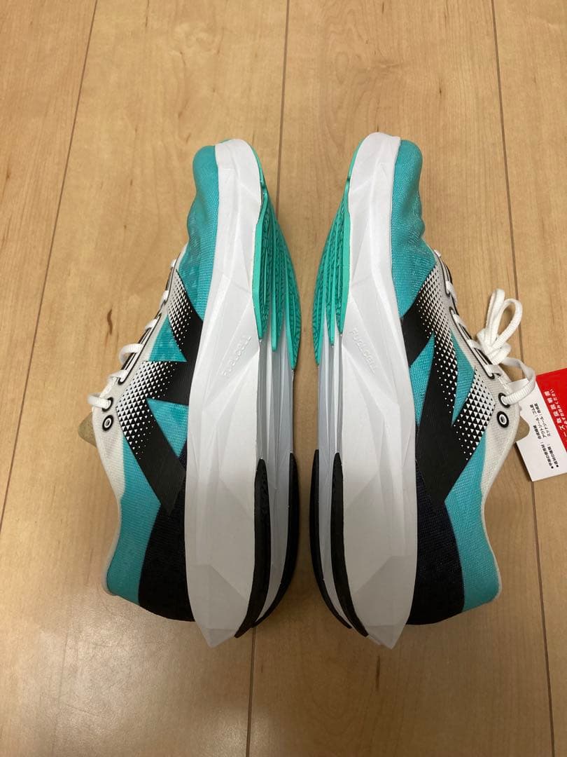 フューエルセル