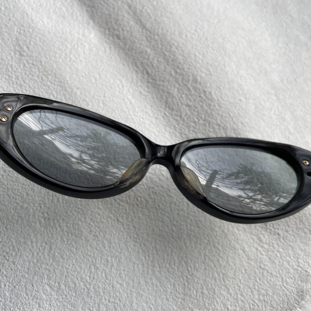 Yves Saint Laurent sunglassesサンローランサングラス