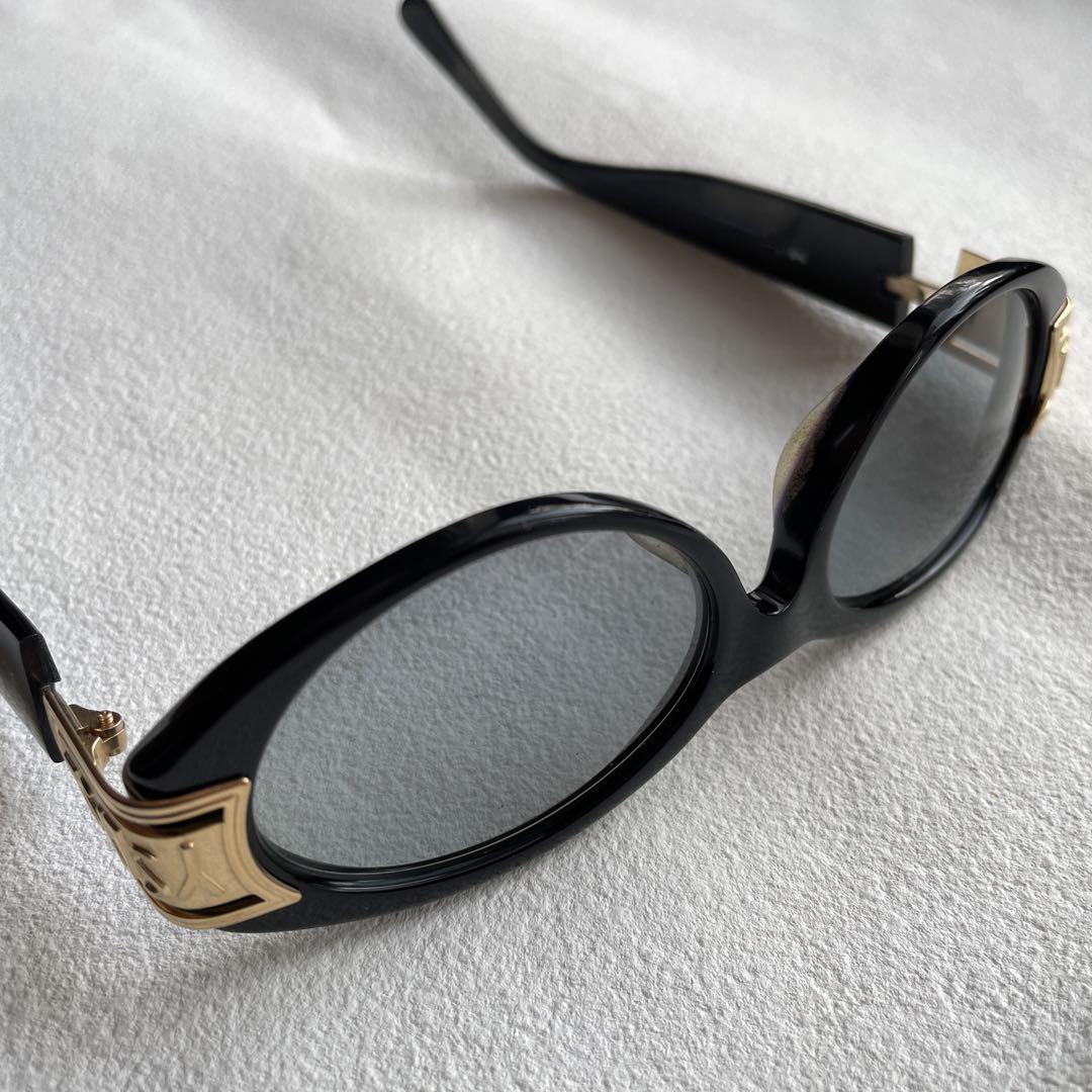 Yves Saint Laurent sunglassesサンローランサングラス