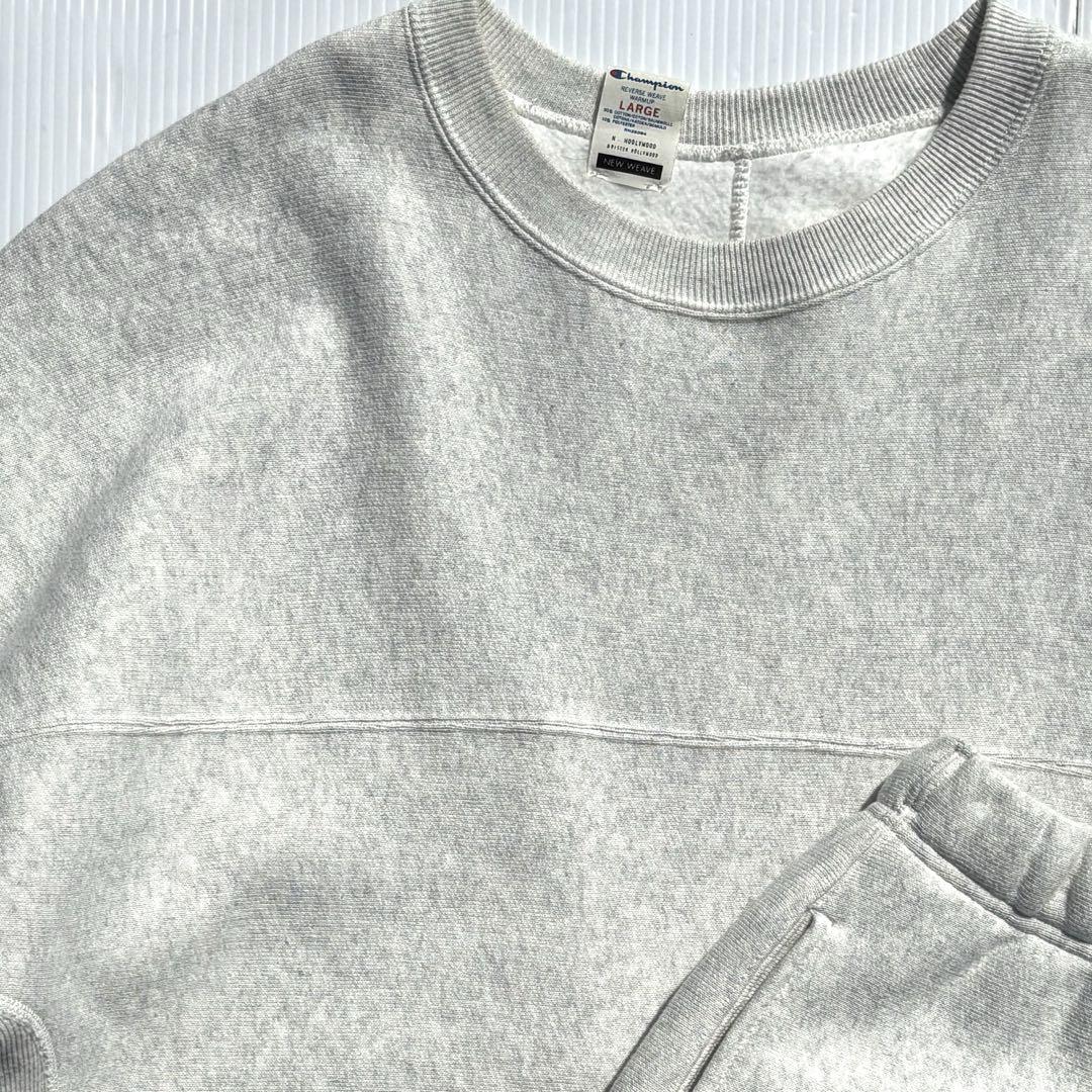 トップス n.hoolywood oatmeal