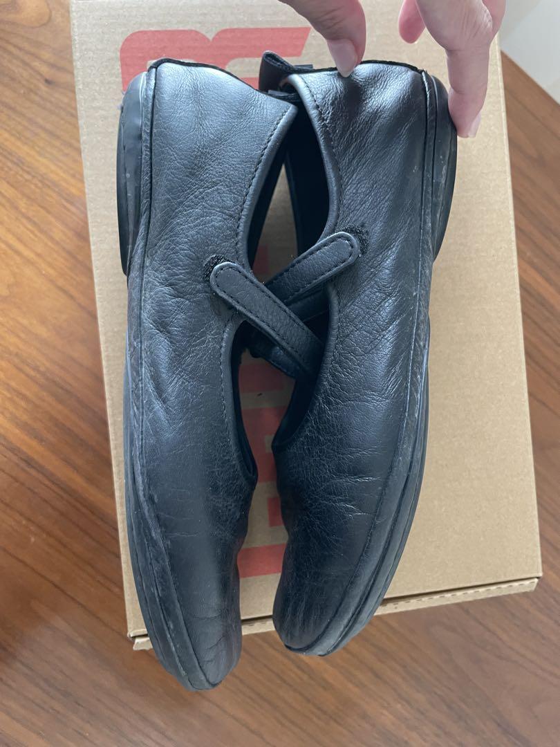 [Camper] バレエシューズ RIGHT NINA レディース 24cm38