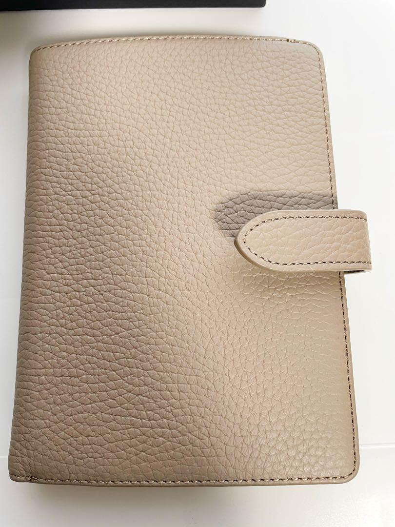COCOCELUX GOLD 通院ウォレット カードケース