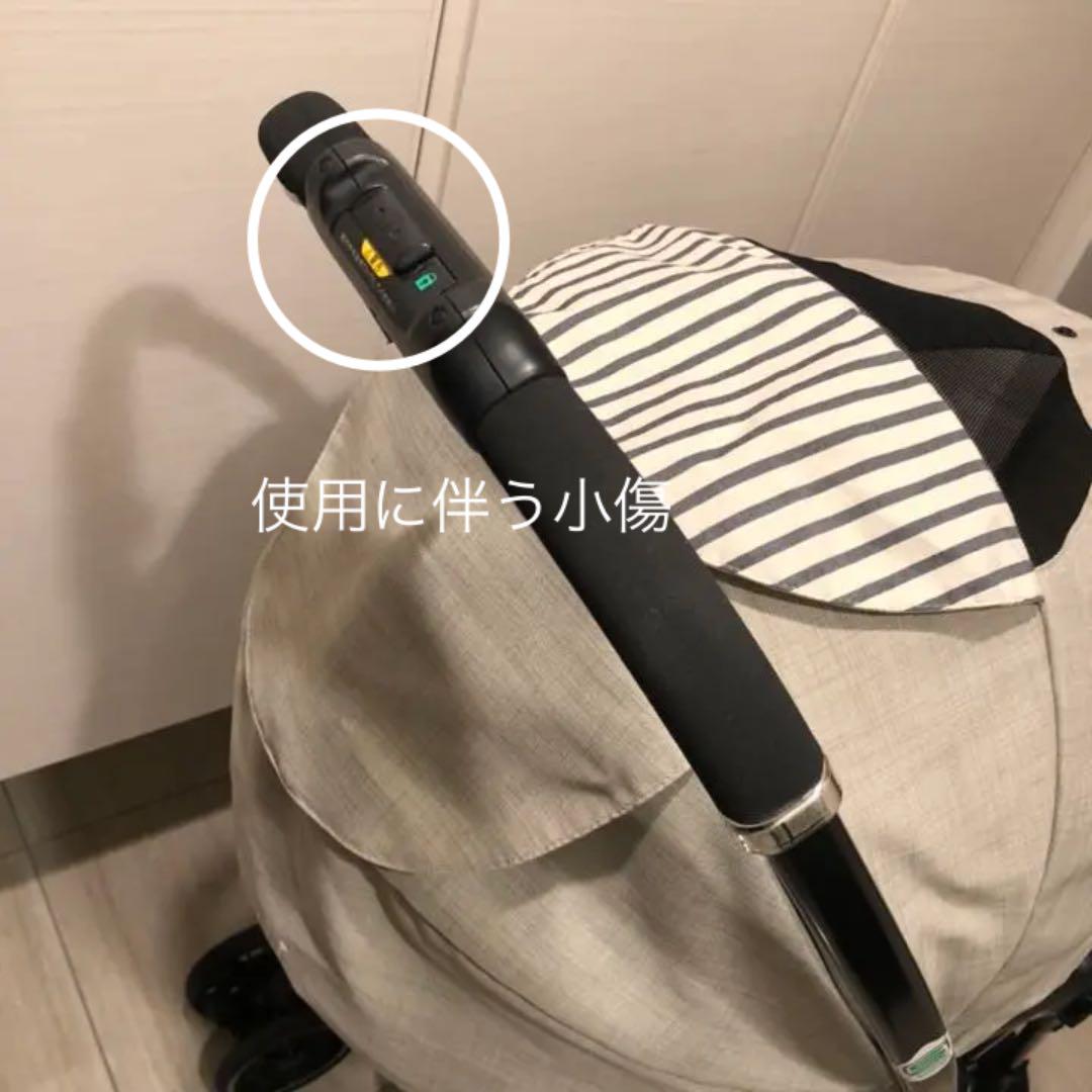 超特価国産 coral様専用 コンビ スゴカルα 4キャス 7mucM-m70890915716 ホワイトレーベル 限定 格安大特価