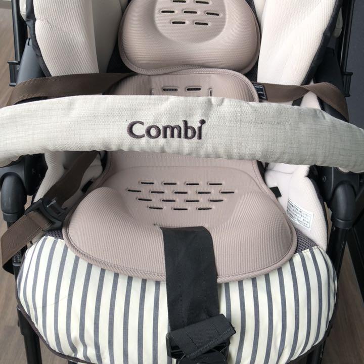 超特価国産 coral様専用 コンビ スゴカルα 4キャス 7mucM-m70890915716 ホワイトレーベル 限定 格安大特価