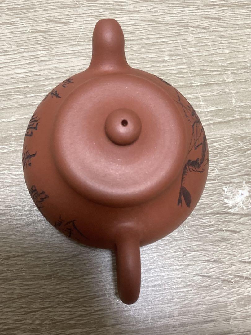中国