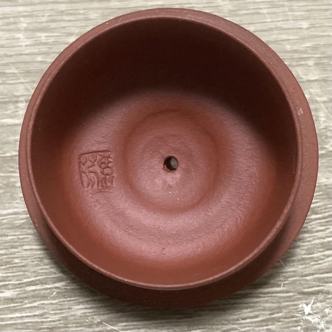茶器 急須