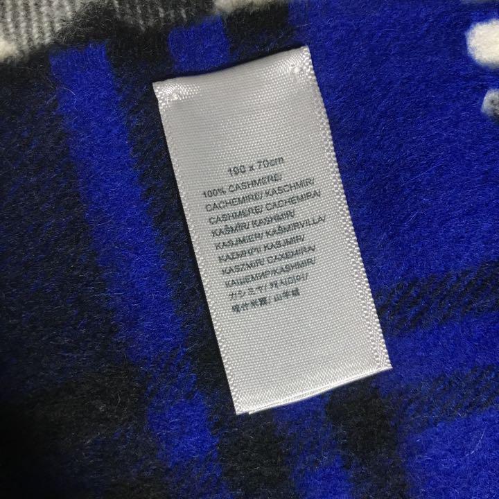好評新品 冬物最終値下げ カシミヤ大判ストール guDHz-m70891382539 限定SALE送料無料