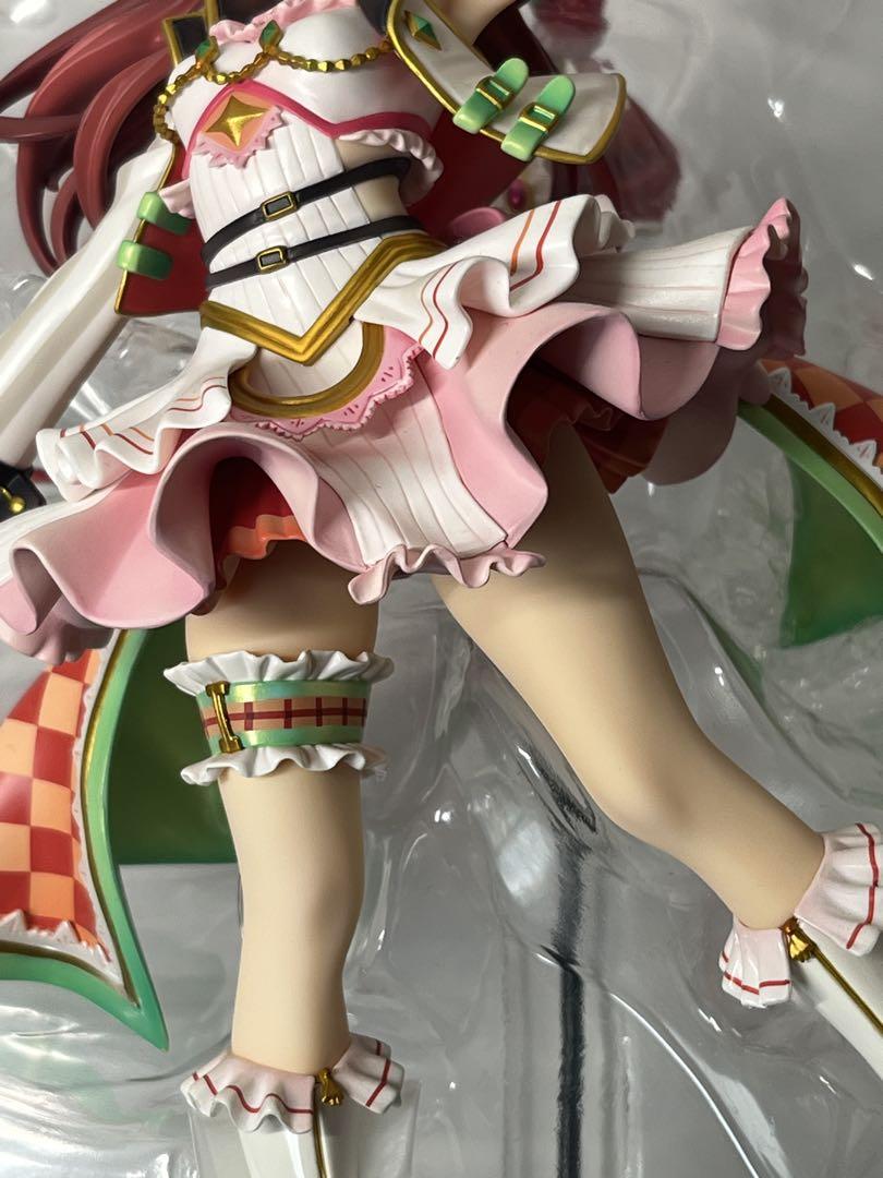 アルター 桜内梨子 Special ストア 7ver ラブライブ！サンシャイン！