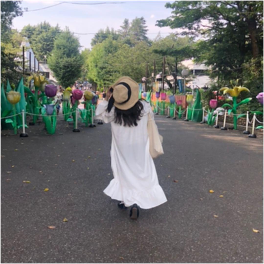 白 ワンピース アンティーク 古着 ビンテージ メルカリ 白 ワンピース アンティーク 古着 ビンテージ メルカリ