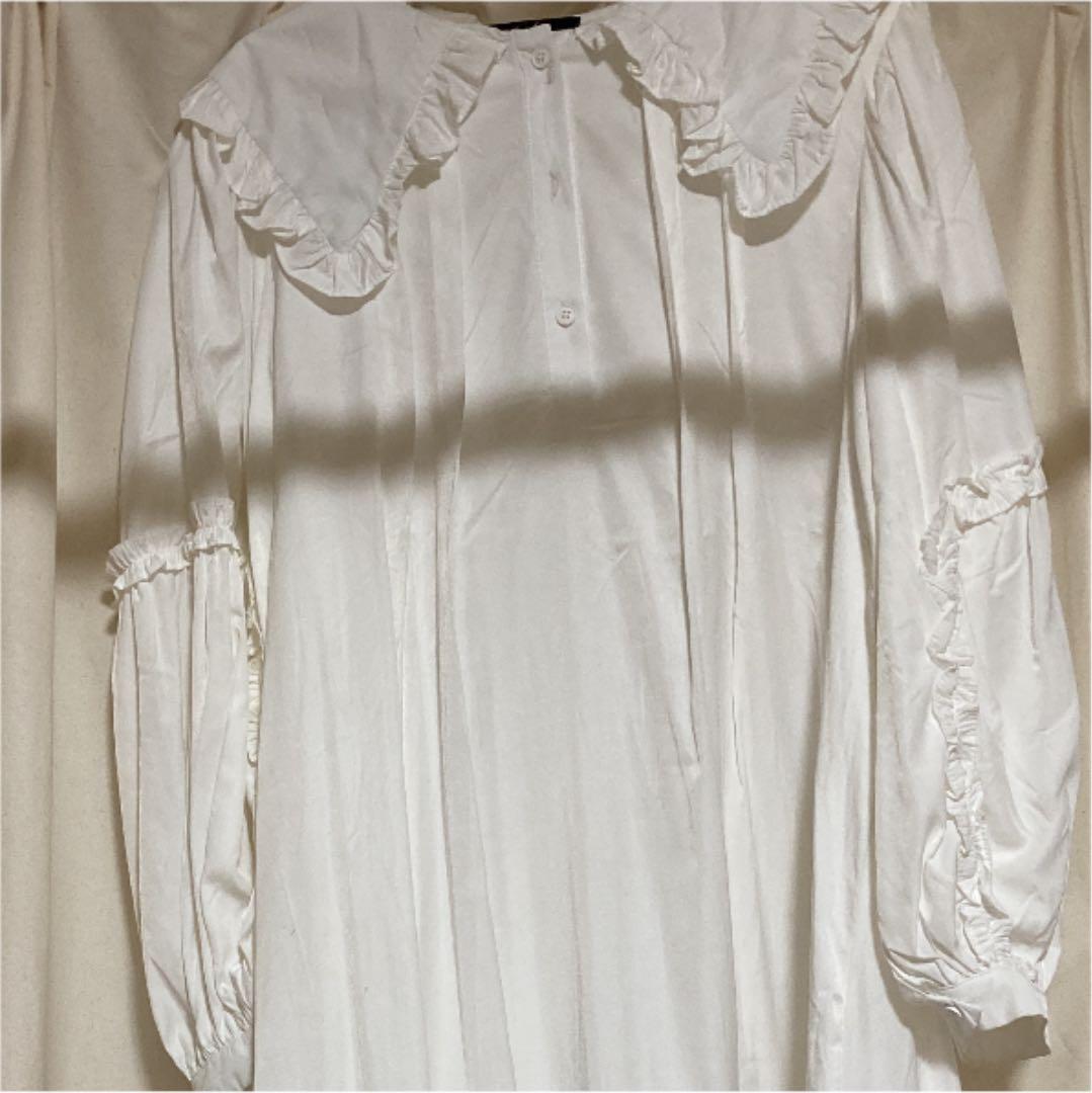 白 ワンピース アンティーク 古着 ビンテージ メルカリ 白 ワンピース アンティーク 古着 ビンテージ メルカリ