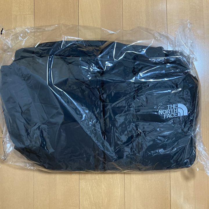 新作爆買い THE バルトロライトジャケット ND91950 ブラッ… vAtLn-m70894353788 NORTH FACE 在庫あ即納