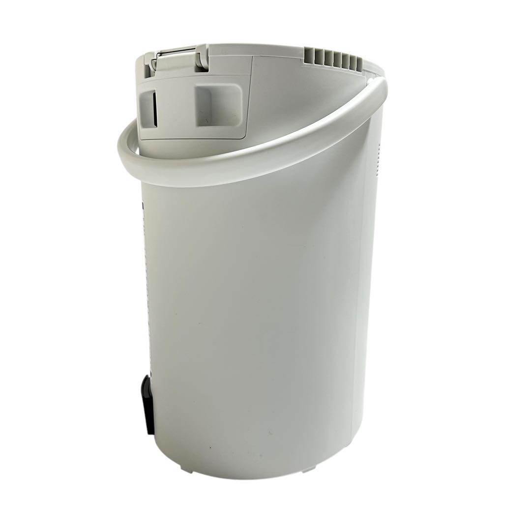 Kao 象印 ZOUJIRUSHI EE-DC50 スチーム式加湿器