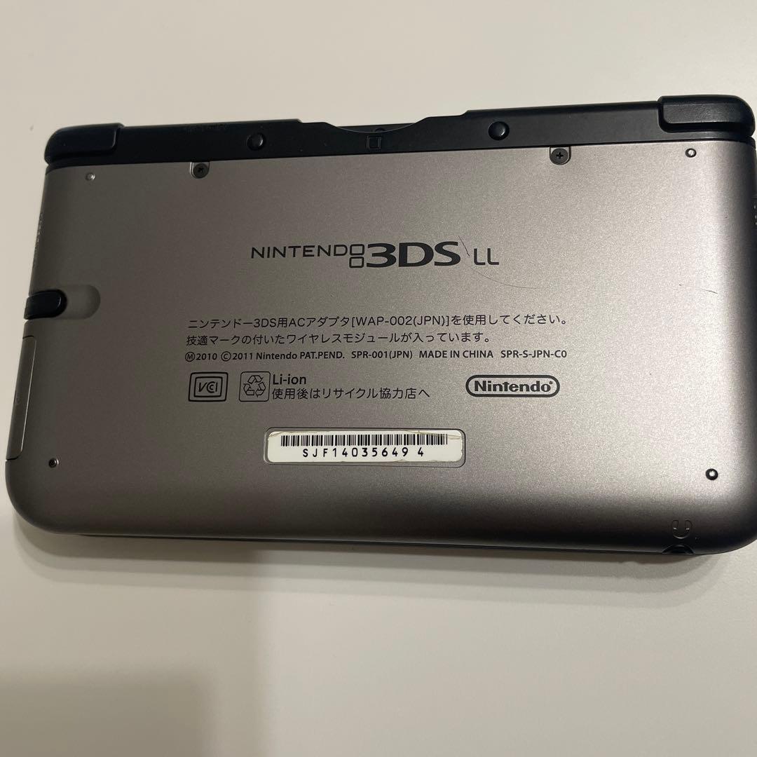 本体 付属品ありNintendo