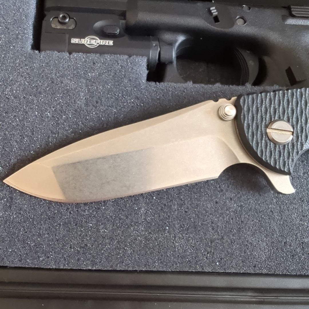 ✿ HINDERER