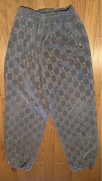 SEANJOHN ショーンジョン パンツ