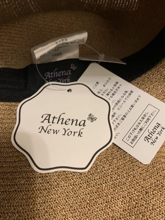 極美品 アシーナニューヨーク アマンダ amanda 刺繍 黒 定価の