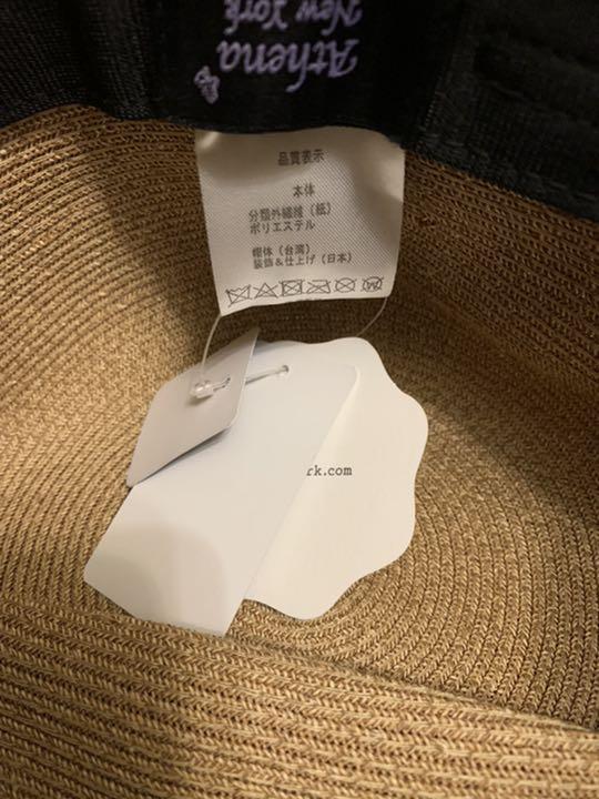 最終価格！未着用アシーナニューヨーク アマンダブラック