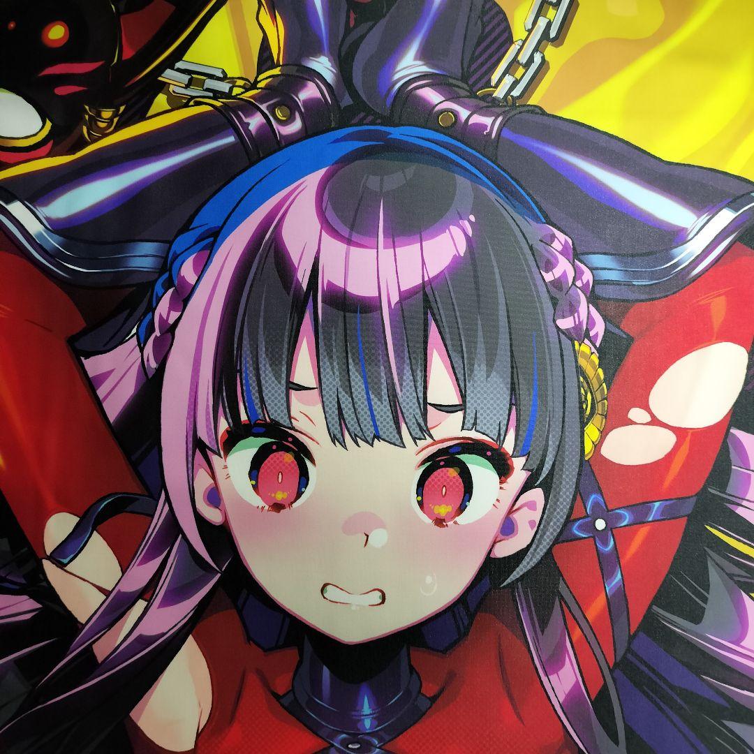 Amazon | アリスソフト ドーナドーナ 菊千代 しろくろ 抱き枕