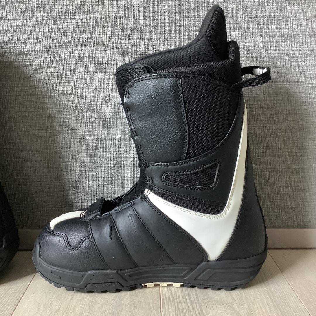 024　バートンBURTON 24.0cmレディーススノーボードブーツ