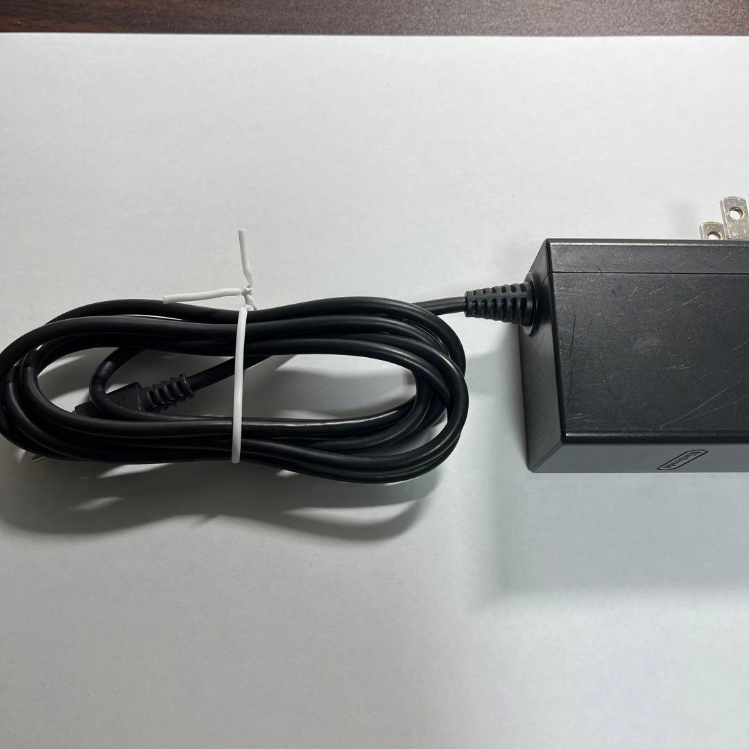 カーペンター【新品】カーペンター γ60-175 ガンマ トビウオ