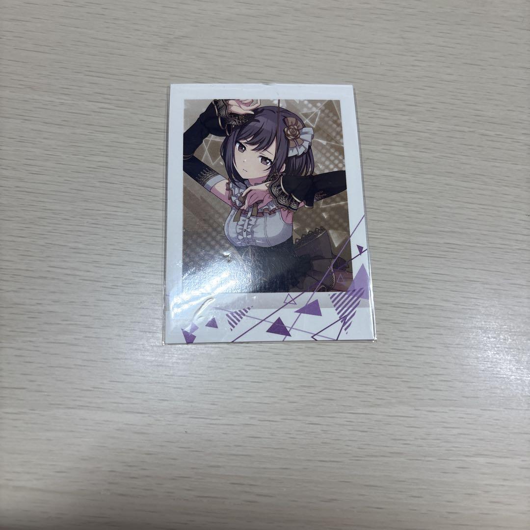 東雲絵名 ぱしゃこれ 57枚 東雲絵名 ぱしゃこれ - メルカリ