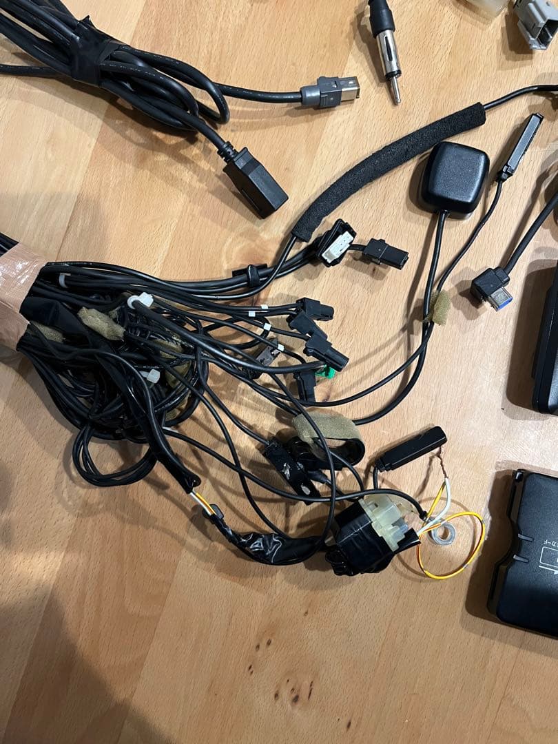 地図データ2021年版