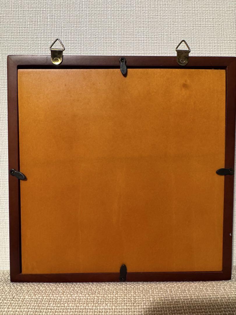 ⭐︎絶版品⭐︎三鷹の森ジブリ美術館コレクションボックス