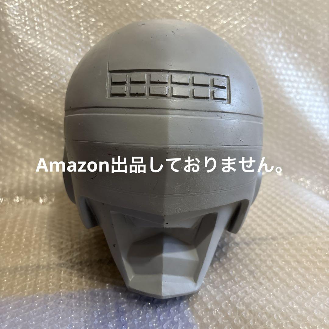 レプリカ　コスプレ　1/1