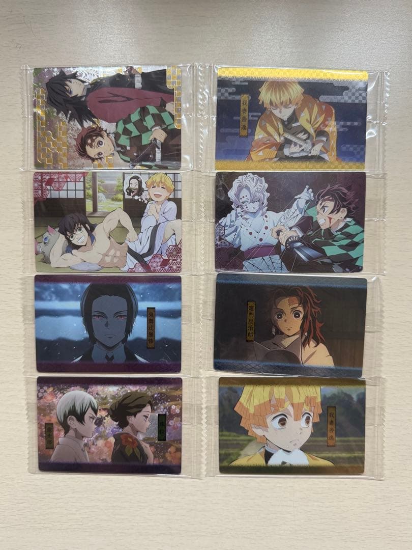 全35種 コンプリート目立った傷や汚れなし