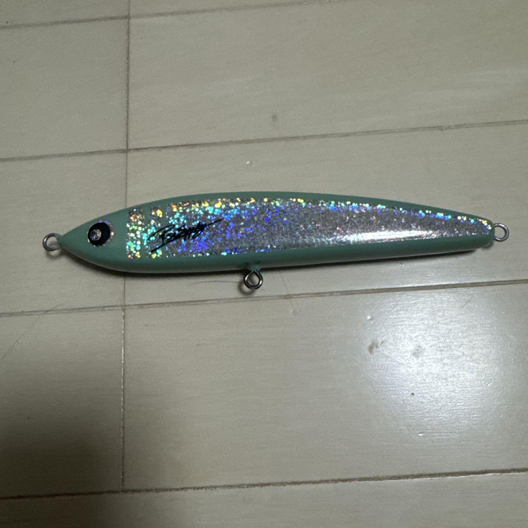 ネズール180